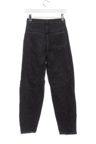 Blugi de femei Tally Weijl, Mărime XS, Culoare Gri, Preț 40,99 Lei