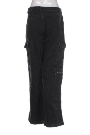 Blugi de femei Tally Weijl, Mărime M, Culoare Negru, Preț 100,99 Lei