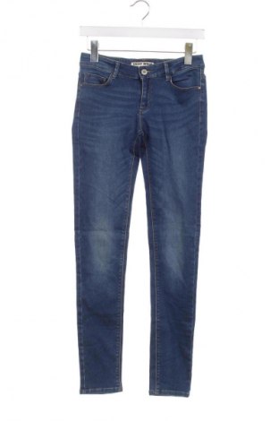 Damen Jeans Tally Weijl, Größe M, Farbe Blau, Preis 8,99 €