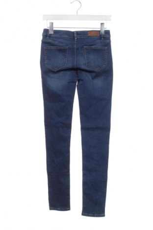 Damen Jeans Tally Weijl, Größe M, Farbe Blau, Preis 8,99 €