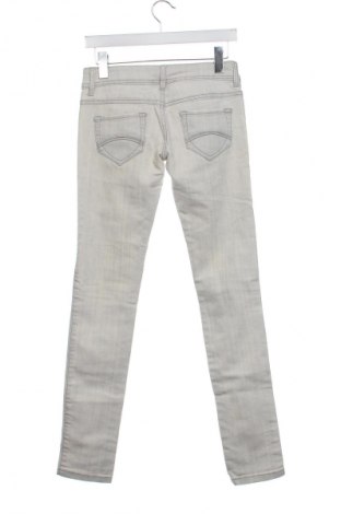 Damen Jeans Tally Weijl, Größe XXS, Farbe Grau, Preis € 14,83