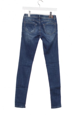 Damen Jeans Tally Weijl, Größe XS, Farbe Blau, Preis € 15,00