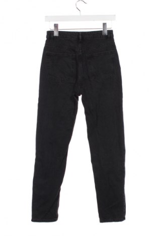 Damskie jeansy Tally Weijl, Rozmiar XS, Kolor Czarny, Cena 67,41 zł