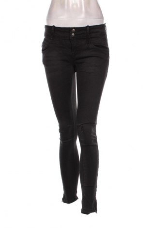 Damen Jeans Tally Weijl, Größe S, Farbe Schwarz, Preis € 20,99