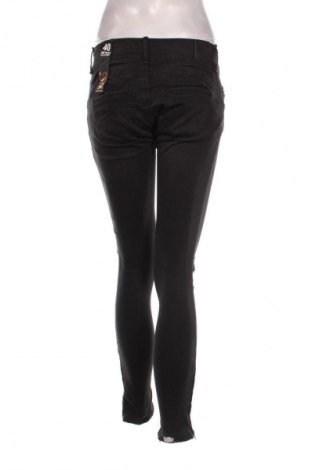 Damen Jeans Tally Weijl, Größe S, Farbe Schwarz, Preis € 20,99