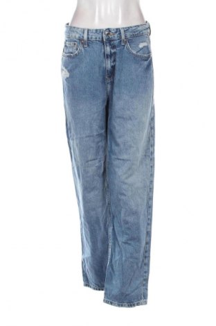 Damen Jeans Tally Weijl, Größe M, Farbe Blau, Preis 20,99 €