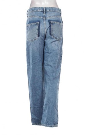 Damen Jeans Tally Weijl, Größe M, Farbe Blau, Preis 20,99 €