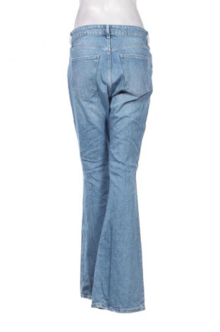 Dámske džínsy  Tally Weijl, Veľkosť M, Farba Modrá, Cena  6,95 €