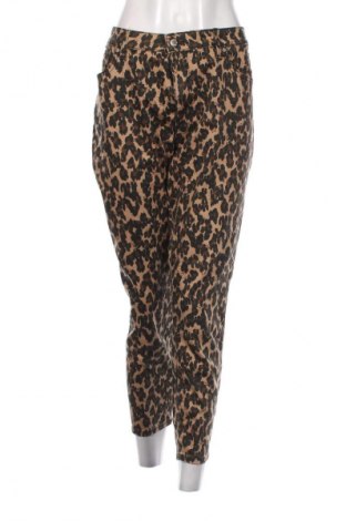 Blugi de femei Target, Mărime XXL, Culoare Multicolor, Preț 100,99 Lei