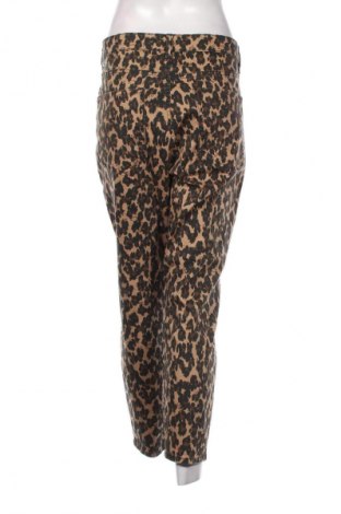 Blugi de femei Target, Mărime XXL, Culoare Multicolor, Preț 100,99 Lei