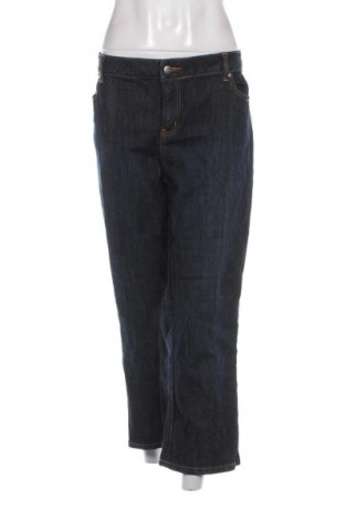 Damen Jeans Target, Größe XXL, Farbe Blau, Preis 17,99 €