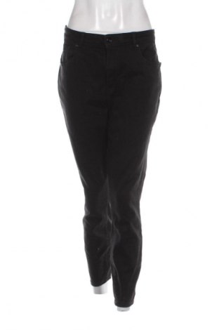 Női farmernadrág Target, Méret XL, Szín Fekete, Ár 4 819 Ft