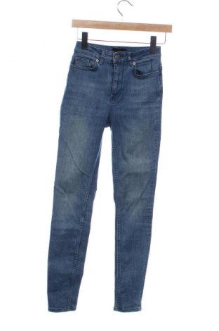 Női farmernadrág Ted Baker, Méret XS, Szín Kék, Ár 19 800 Ft