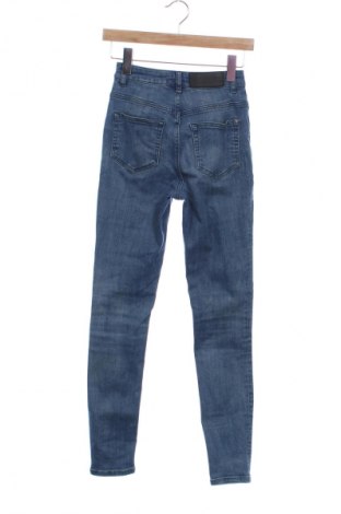 Női farmernadrág Ted Baker, Méret XS, Szín Kék, Ár 19 800 Ft