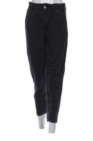 Damen Jeans Terranova, Größe M, Farbe Schwarz, Preis € 14,83