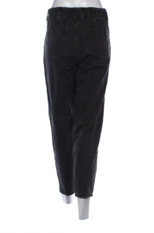 Damen Jeans Terranova, Größe M, Farbe Schwarz, Preis € 14,83