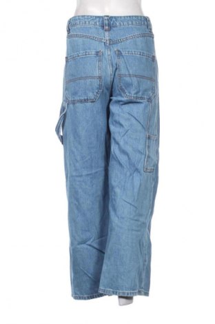 Damen Jeans Tezenis, Größe S, Farbe Blau, Preis 20,99 €