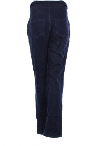 Dámske džínsy  Tezenis, Veľkosť M, Farba Modrá, Cena  6,95 €