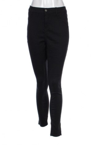 Blugi de femei The 1964 Denim Company, Mărime M, Culoare Negru, Preț 100,99 Lei