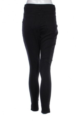 Blugi de femei The 1964 Denim Company, Mărime M, Culoare Negru, Preț 100,99 Lei