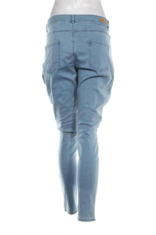 Női farmernadrág The 1964 Denim Company, Méret XL, Szín Kék, Ár 5 079 Ft