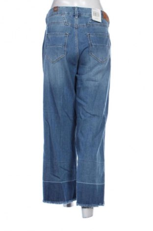 Damen Jeans Timezone, Größe XL, Farbe Blau, Preis 31,99 €