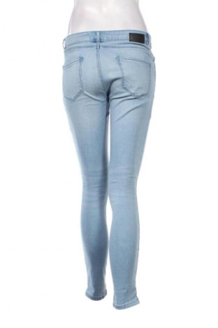 Damen Jeans Tom Tailor, Größe M, Farbe Blau, Preis € 20,97