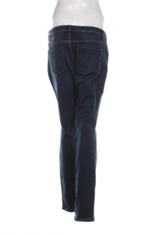 Damskie jeansy Tom Tailor, Rozmiar XL, Kolor Niebieski, Cena 100,99 zł