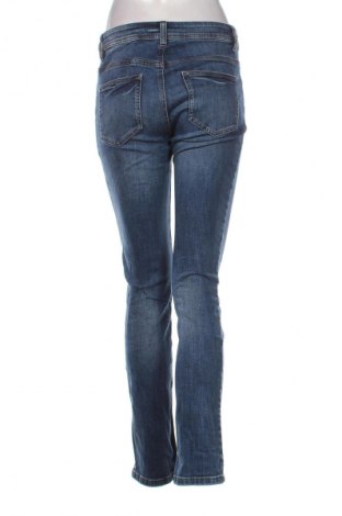Dámske džínsy  Tom Tailor, Veľkosť M, Farba Modrá, Cena  23,95 €