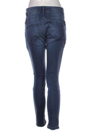 Dámske džínsy  Tom Tailor, Veľkosť M, Farba Modrá, Cena  23,95 €