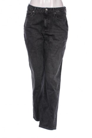 Női farmernadrág Tommy Hilfiger, Méret M, Szín Szürke, Ár 22 109 Ft