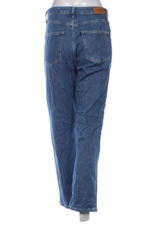 Dámské džíny  Tommy Hilfiger, Velikost M, Barva Modrá, Cena  1 329,00 Kč
