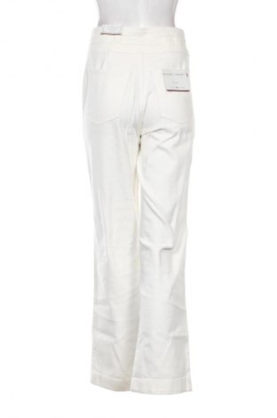 Damen Jeans Tommy Hilfiger, Größe M, Farbe Weiß, Preis € 132,99