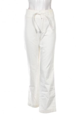 Damen Jeans Tommy Hilfiger, Größe M, Farbe Weiß, Preis € 132,99