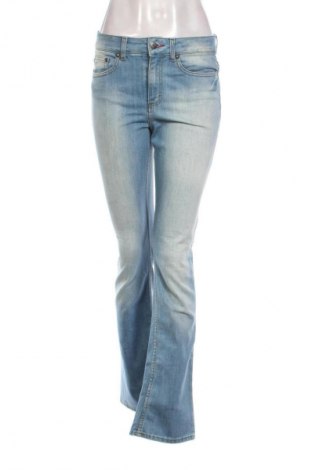Damen Jeans Tommy Hilfiger, Größe S, Farbe Blau, Preis 41,94 €