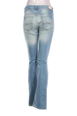 Damen Jeans Tommy Hilfiger, Größe S, Farbe Blau, Preis 41,94 €