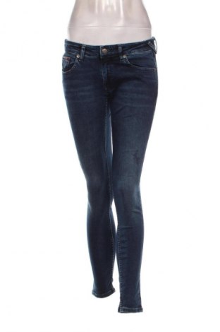 Damen Jeans Tommy Jeans, Größe M, Farbe Blau, Preis € 52,99