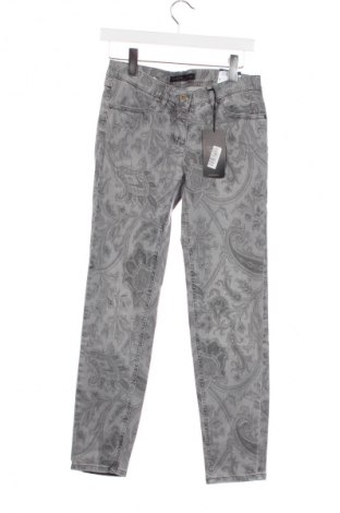 Damen Jeans Toni, Größe XS, Farbe Mehrfarbig, Preis 51,99 €