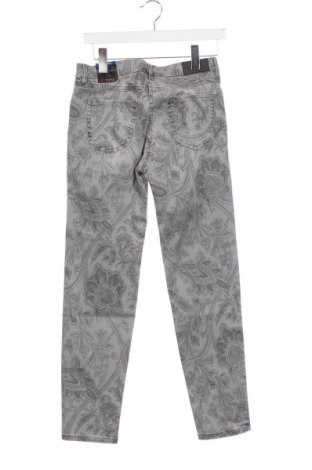 Damen Jeans Toni, Größe XS, Farbe Mehrfarbig, Preis 51,99 €