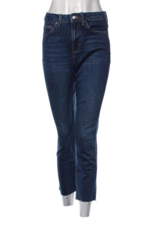 Dámské džíny  Topshop, Velikost S, Barva Modrá, Cena  519,00 Kč