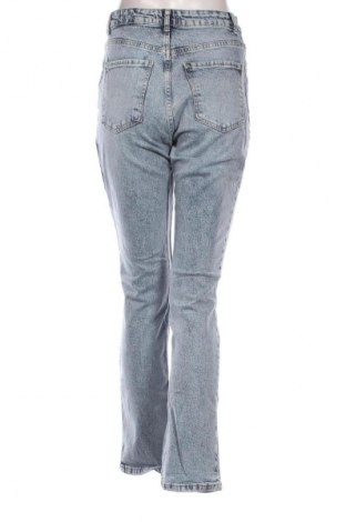 Dámske džínsy  Trendyol, Veľkosť S, Farba Modrá, Cena  20,97 €