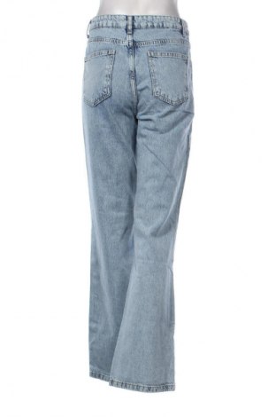 Damen Jeans Trendyol, Größe S, Farbe Blau, Preis € 21,00