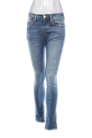 Damen Jeans True Religion, Größe M, Farbe Blau, Preis 39,99 €