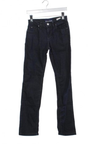 Női farmernadrág Trussardi Jeans, Méret S, Szín Kék, Ár 17 800 Ft