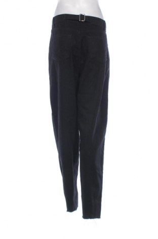Damen Jeans Unbranded, Größe M, Farbe Schwarz, Preis € 15,00