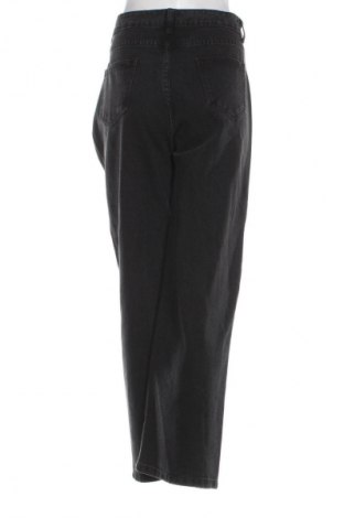 Damen Jeans Unbranded, Größe M, Farbe Schwarz, Preis € 26,99