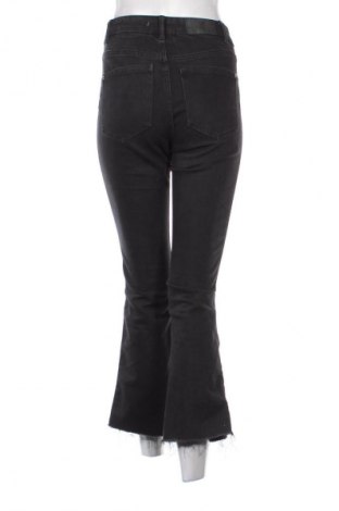 Damen Jeans Unbranded, Größe S, Farbe Schwarz, Preis € 9,76