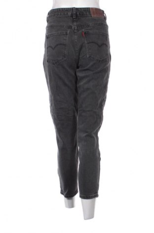 Blugi de femei Unbranded, Mărime M, Culoare Gri, Preț 100,99 Lei