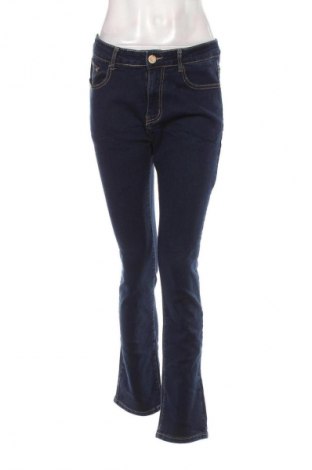 Blugi de femei Unbranded, Mărime XL, Culoare Albastru, Preț 100,99 Lei