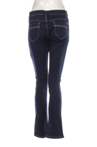 Blugi de femei Unbranded, Mărime XL, Culoare Albastru, Preț 100,99 Lei